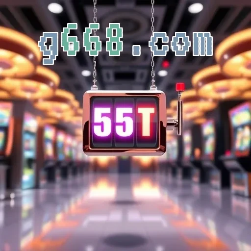 g668.com: Game Online Seru dengan Tanya Jawab Interaktif