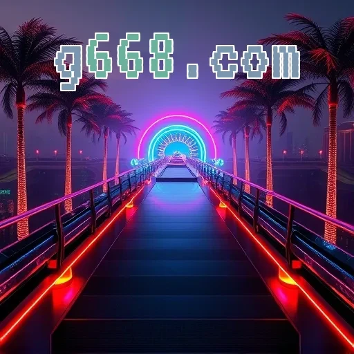 g668.com: Menyelami Kesenangan di Game Multiplayer Terbaik