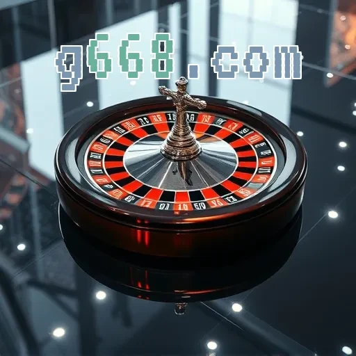 g668.com: Temukan Keasyikan Game Puzzle Terbaik untuk Anda