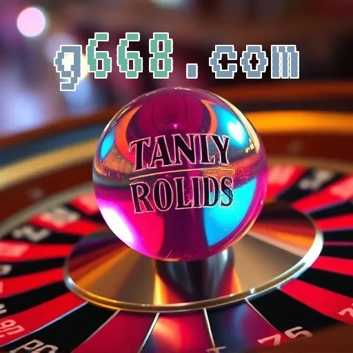 g668.com: Game Balap Seru yang Wajib Dicoba di Indonesia