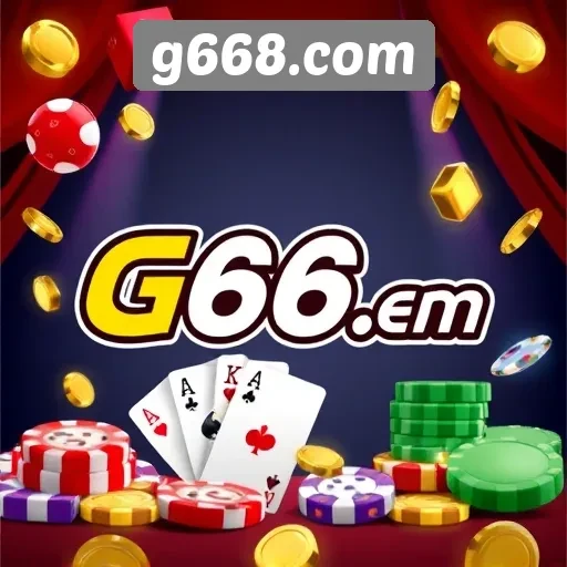 Kepuasan Pengguna G668com Dalam Pengalaman Bermain